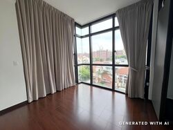 View at Kismis (D21), Apartment #636911501